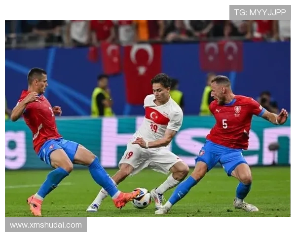 欧青U21上半场激战激烈德国与意大利互有攻守比分仍然保持零比零