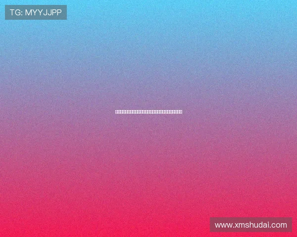 卡拉巴克主帅表示球队经验丰富将全力以赴展现最佳竞技状态