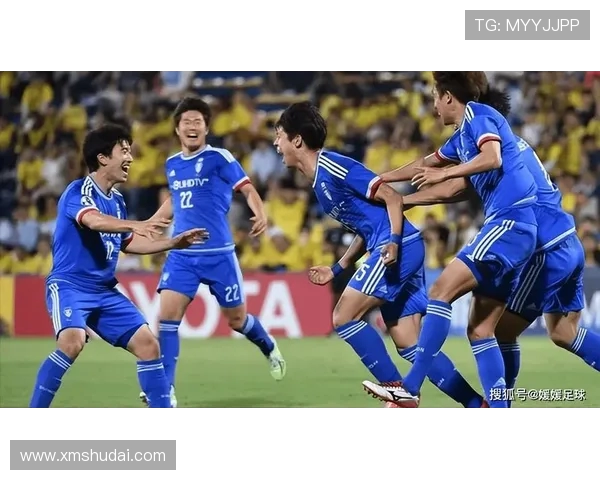 福冈黄蜂庆祝建队三十周年横滨FC状态火热强强对话看点十足